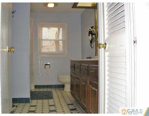 436 3rd Street Dunellen, NJ 08812 - Photo 24 of 24 Gallery Image 24