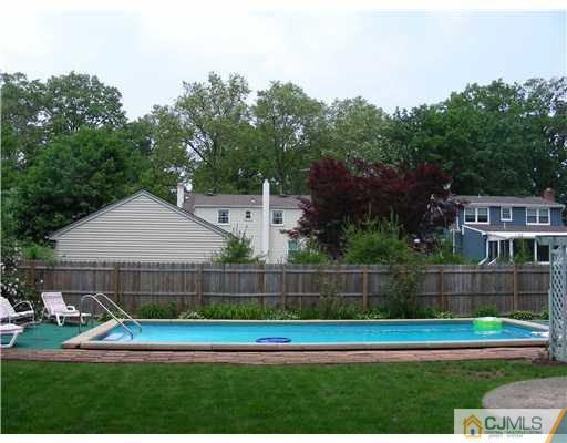 436 3rd Street Dunellen, NJ 08812 - Photo 6 of 24 Gallery Image 6