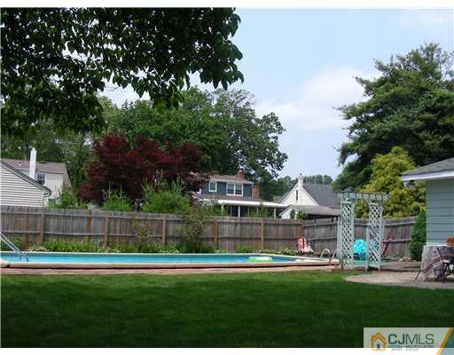 436 3rd Street Dunellen, NJ 08812 - Photo 7 of 24 Gallery Image 7