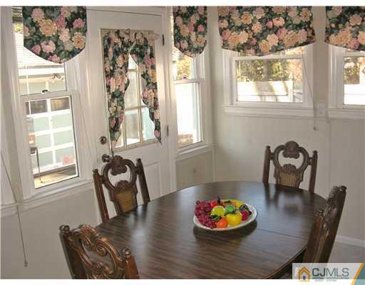 436 3rd Street Dunellen, NJ 08812 - Photo 9 of 24 Gallery Image 9