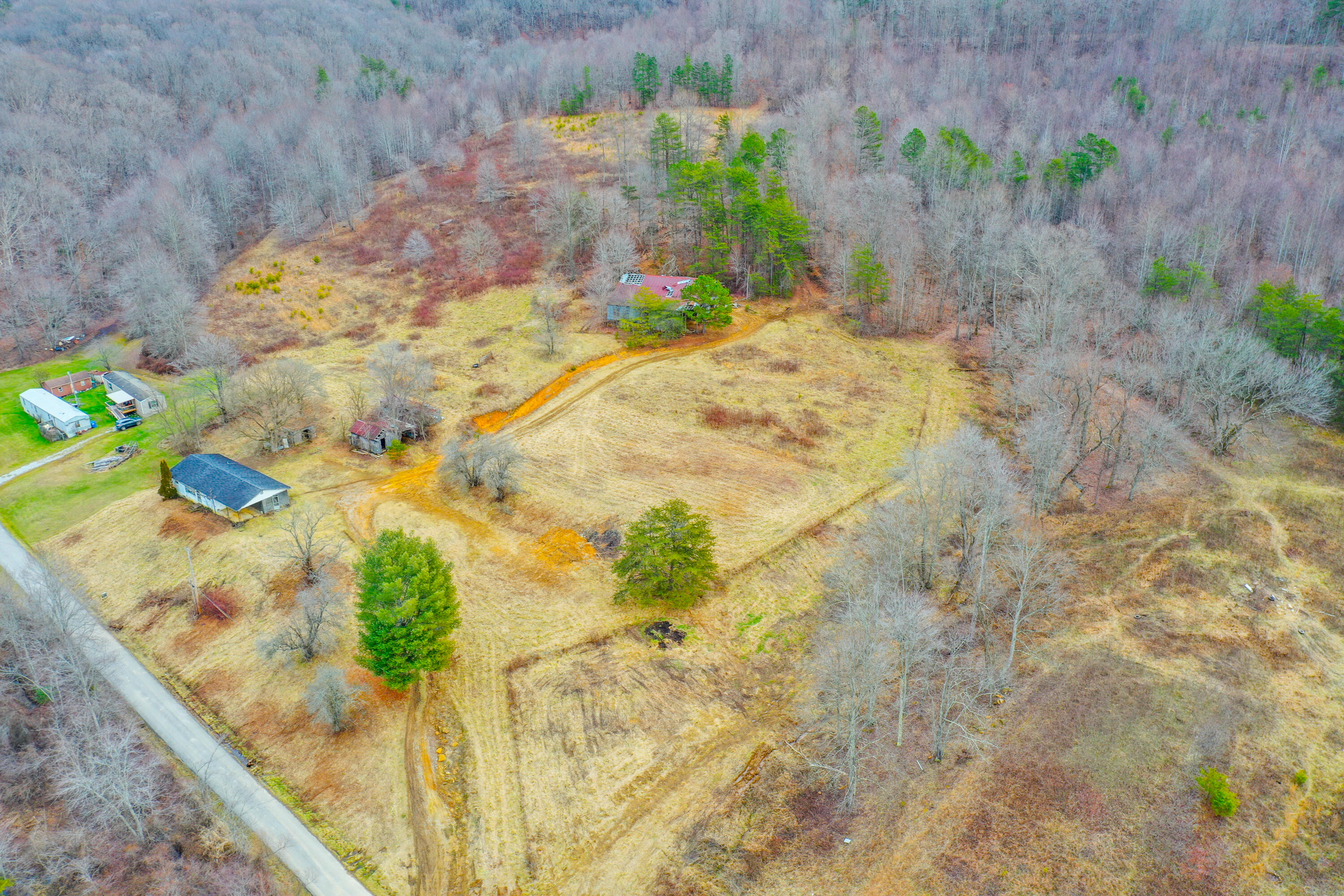 1763 Burnett Road London, KY 40744 - Photo 65 of 92 org_503a24d9b21046fe_1706642380000-HDR