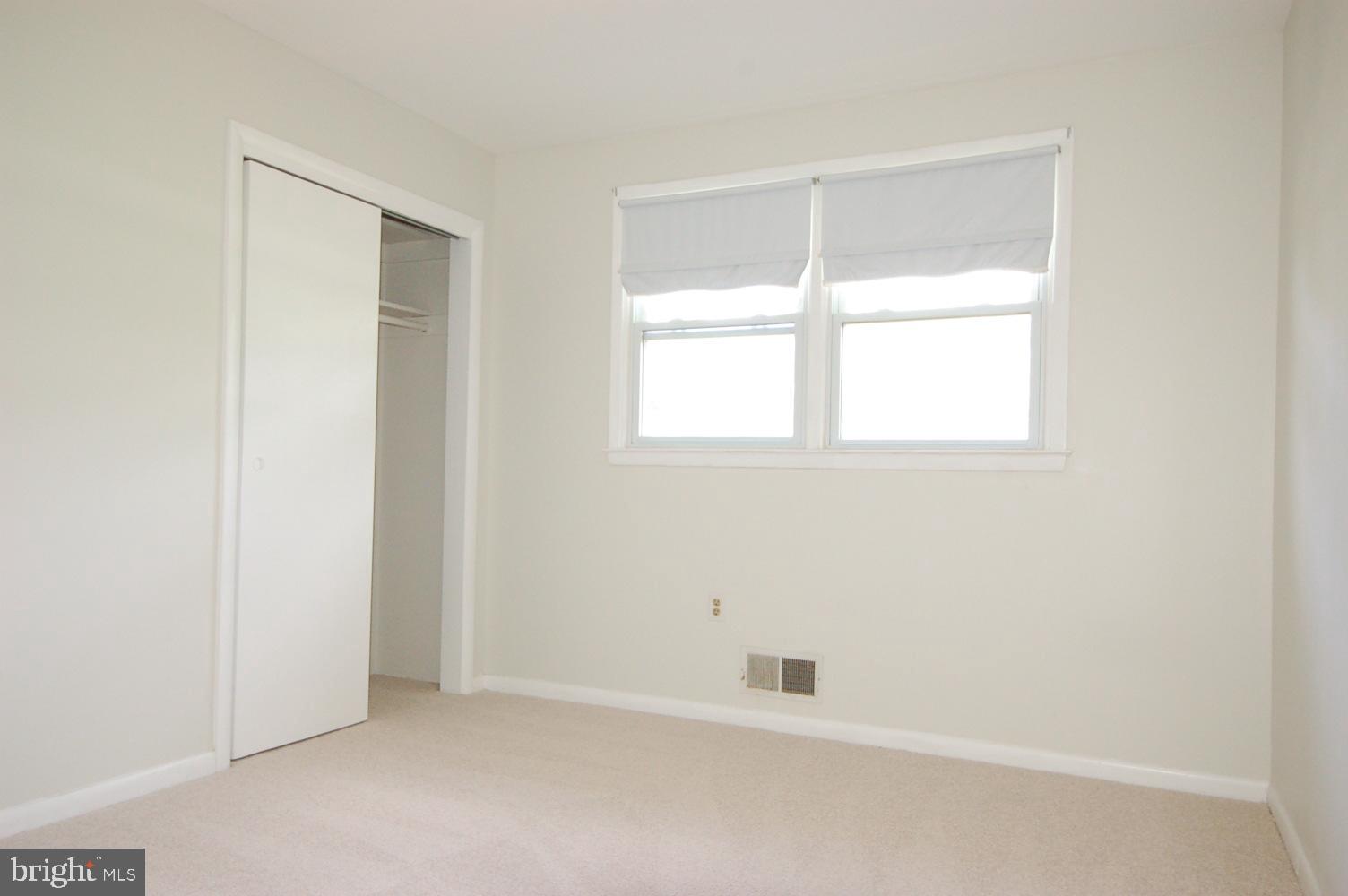 10517 Gorman Road Laurel, MD 20723 - Photo 12 of 46 Bedroom