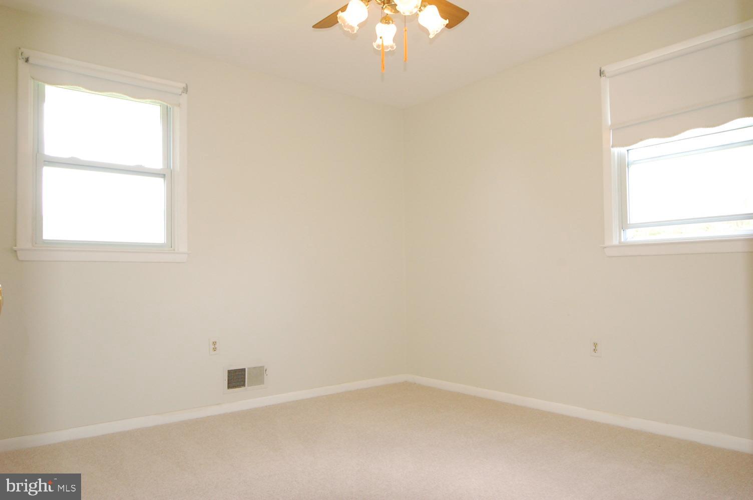 10517 Gorman Road Laurel, MD 20723 - Photo 13 of 46 Bedroom