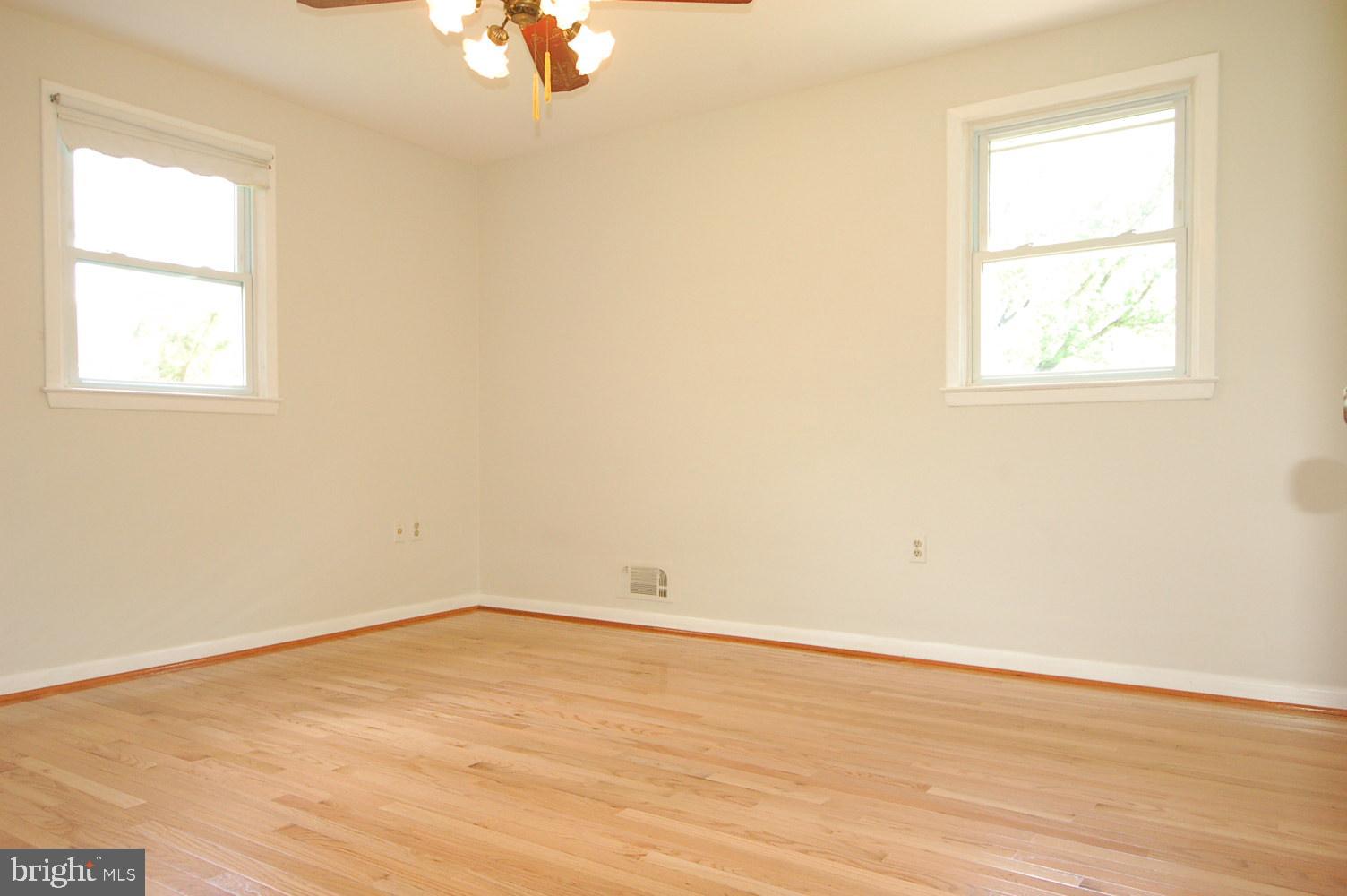 10517 Gorman Road Laurel, MD 20723 - Photo 14 of 46 Bedroom