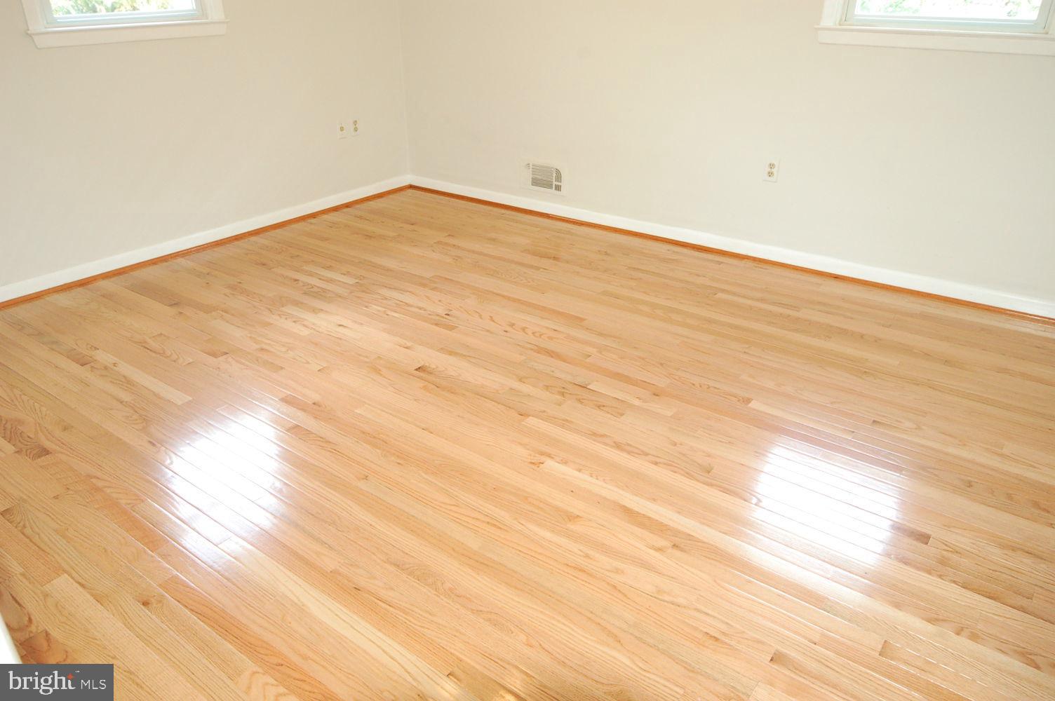 10517 Gorman Road Laurel, MD 20723 - Photo 15 of 46 Bedroom