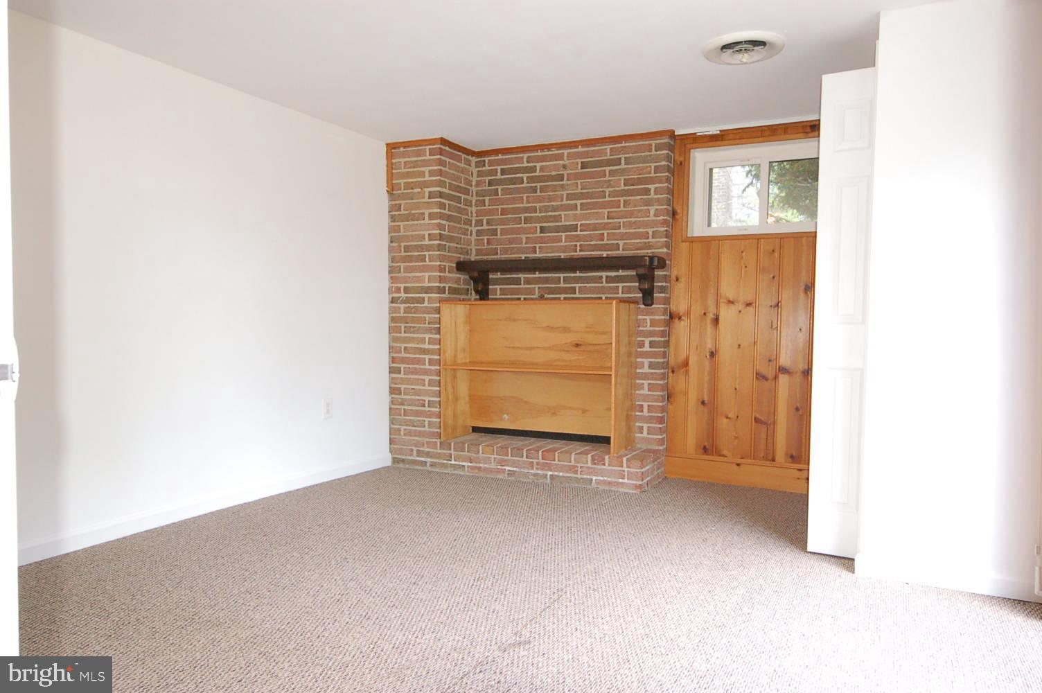 10517 Gorman Road Laurel, MD 20723 - Photo 23 of 46 4th bedroom in basement