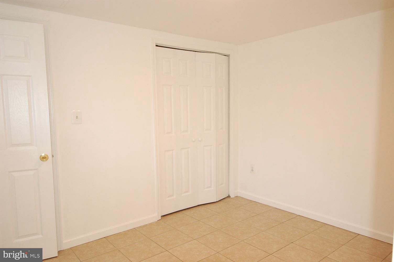 10517 Gorman Road Laurel, MD 20723 - Photo 27 of 46 Bonus room/Den in basement