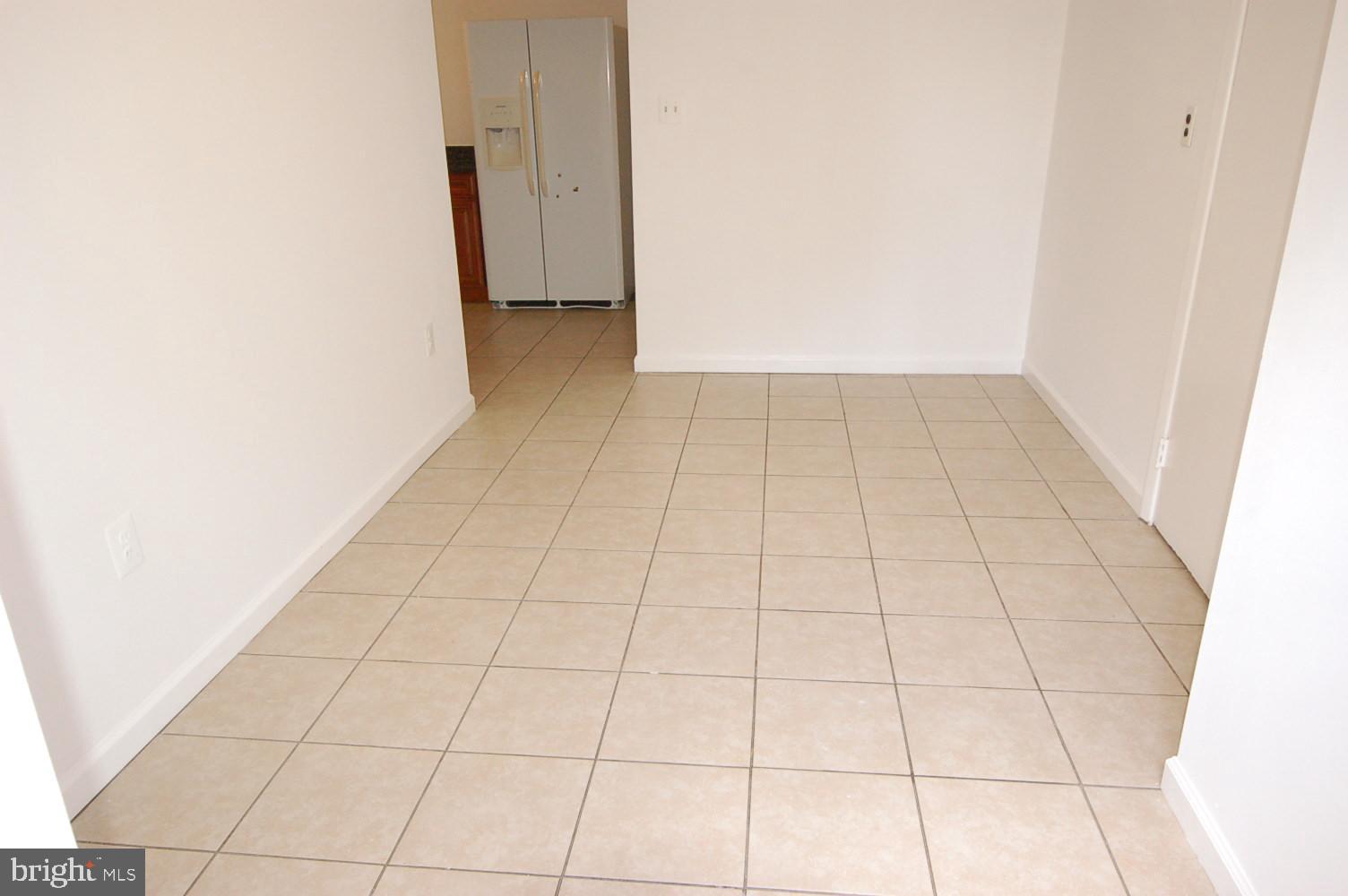 10517 Gorman Road Laurel, MD 20723 - Photo 29 of 46 Ceramic tiles in basement