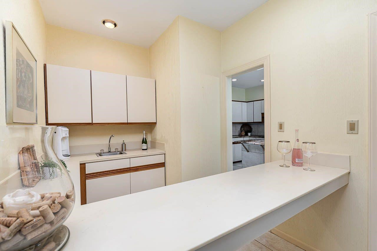 212 Carpathian Way Raleigh, NC 27615 - Photo 30 of 31 Wet Bar