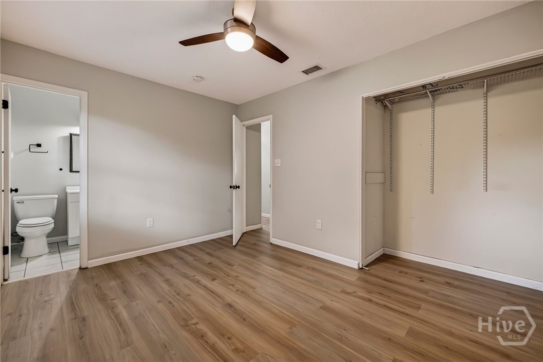 127 Melrose Place Rincon, GA 31326 - Photo 13 of 24 Gallery Image 13