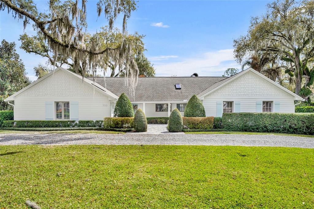700 Pinetree Road Winter Park, FL 32789 - Photo 1 of 1 Gallery Image 1