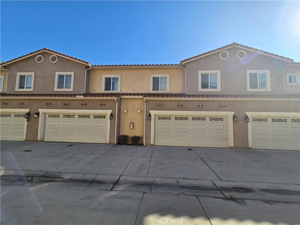 8026 Telegraph Road Downey, CA 90240 - Photo 3 of 26 a view of a house with a stove
