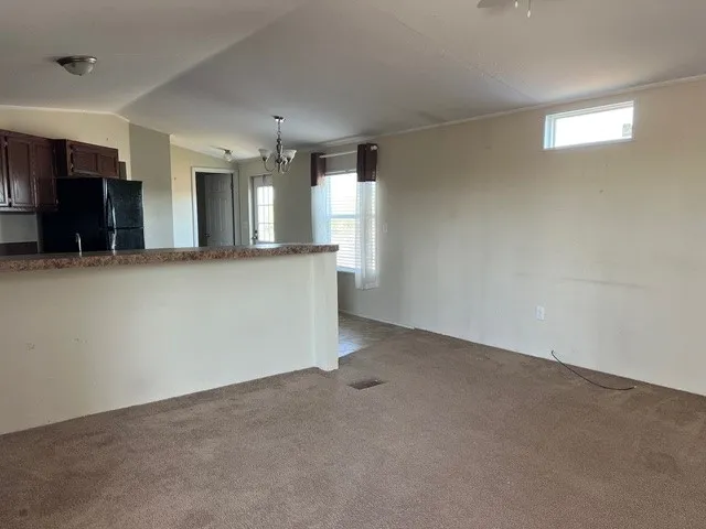 $1,500 | 5739 County Road 308, Orange Grove, TX 78372