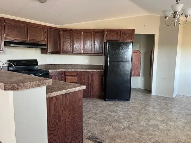 $1,500 | 5739 County Road 308, Orange Grove, TX 78372