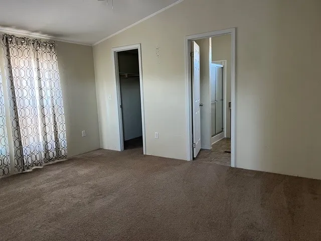 $1,500 | 5739 County Road 308, Orange Grove, TX 78372