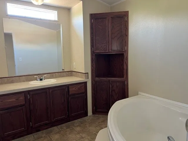 $1,500 | 5739 County Road 308, Orange Grove, TX 78372