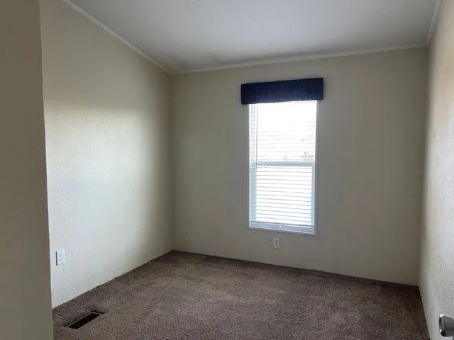 $1,500 | 5739 County Road 308, Orange Grove, TX 78372