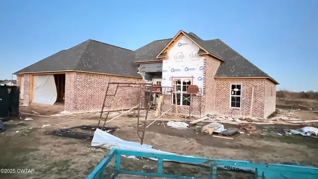 $399,900 | 1055 Southern Hls Drive, Milan, TN 38358