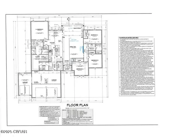 $399,900 | 1055 Southern Hls Drive, Milan, TN 38358