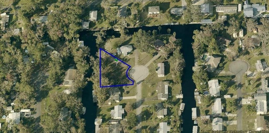 55813 Sam Street Astor, FL 32102 - Photo 3 of 6