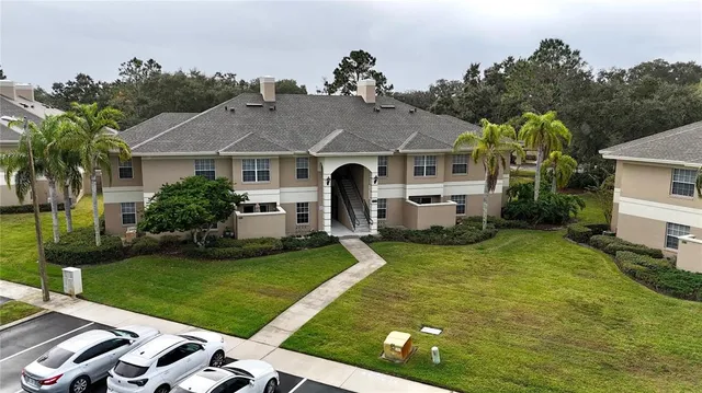 $1,500 | 1507 Eagle Pond Drive, Unit 1507, Winter Haven, FL 33884