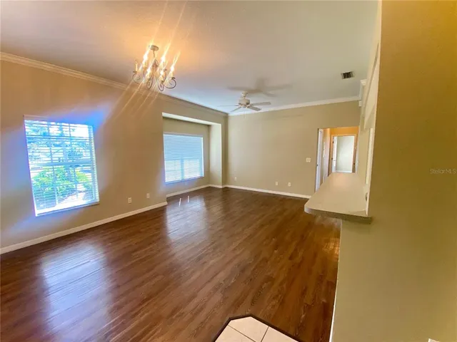 $1,500 | 1507 Eagle Pond Drive, Unit 1507, Winter Haven, FL 33884