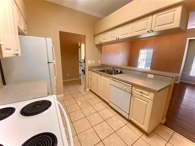 $1,500 | 1507 Eagle Pond Drive, Unit 1507, Winter Haven, FL 33884