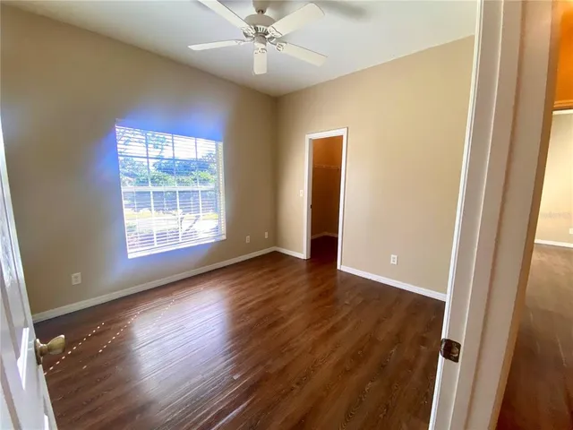 $1,500 | 1507 Eagle Pond Drive, Unit 1507, Winter Haven, FL 33884