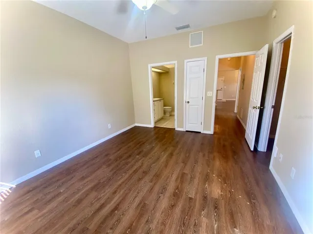 $1,500 | 1507 Eagle Pond Drive, Unit 1507, Winter Haven, FL 33884