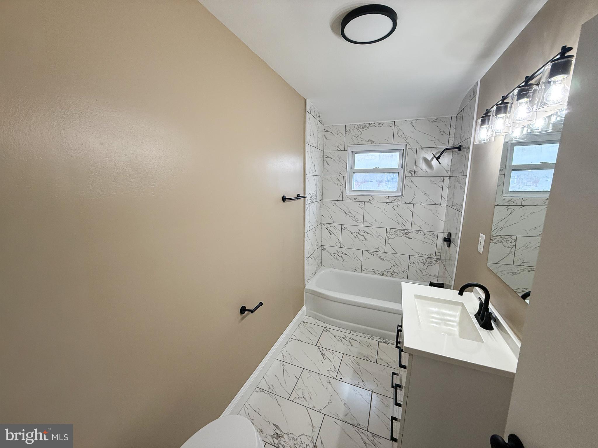 6101 Edlynne Road Baltimore, MD 21239 - Photo 19 of 24