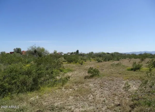 $250,000 | 214-xx West Caravaggio Lane, Wittmann, AZ 85361