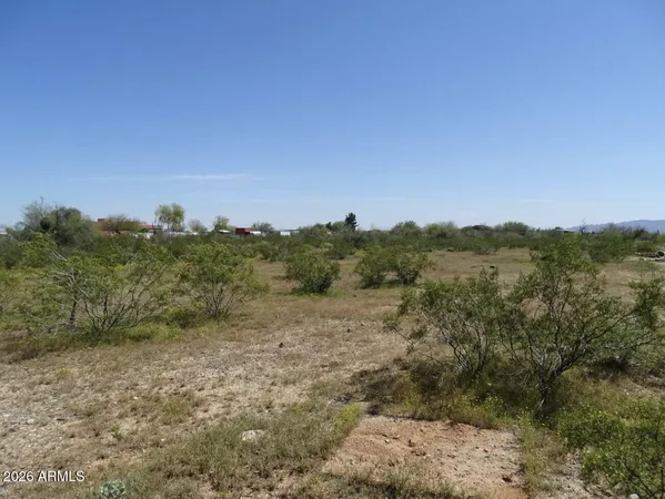 $250,000 | 214-xx West Caravaggio Lane, Wittmann, AZ 85361