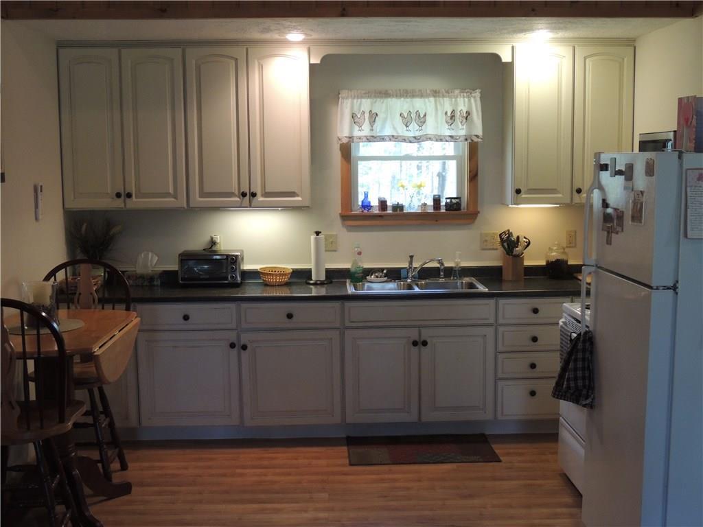 313 Walker Road Norridgewock, ME 04957 - Photo 11 of 27 Photo
