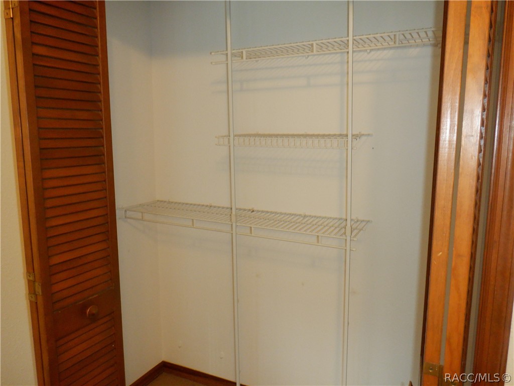 109 Wright Street Inverness, FL 34452 - Photo 13 of 23 Gallery Image 13
