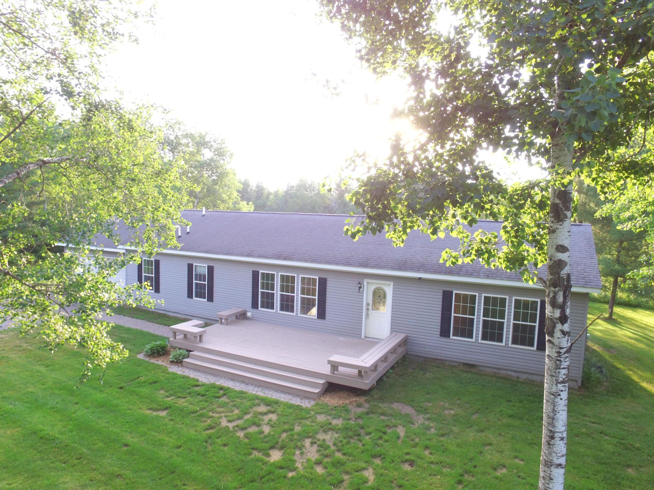 50603 River Road Rush City, MN 55069 - Photo 1 of 1 Gallery Image 1