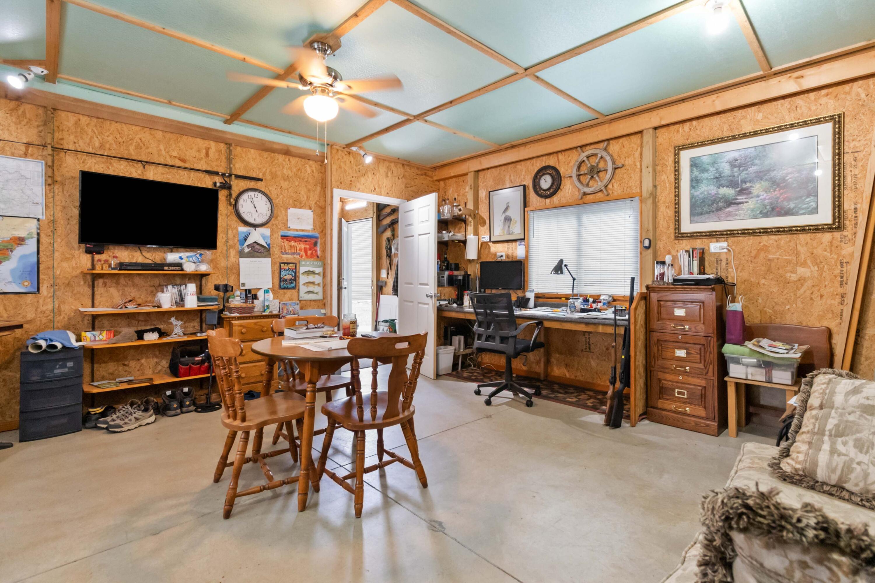 369 Woods Road Nancy, KY 42544 - Photo 28 of 51 028