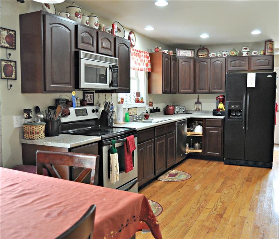 206 Klatte Road Hermon, ME 04401 - Photo 16 of 28 Photo