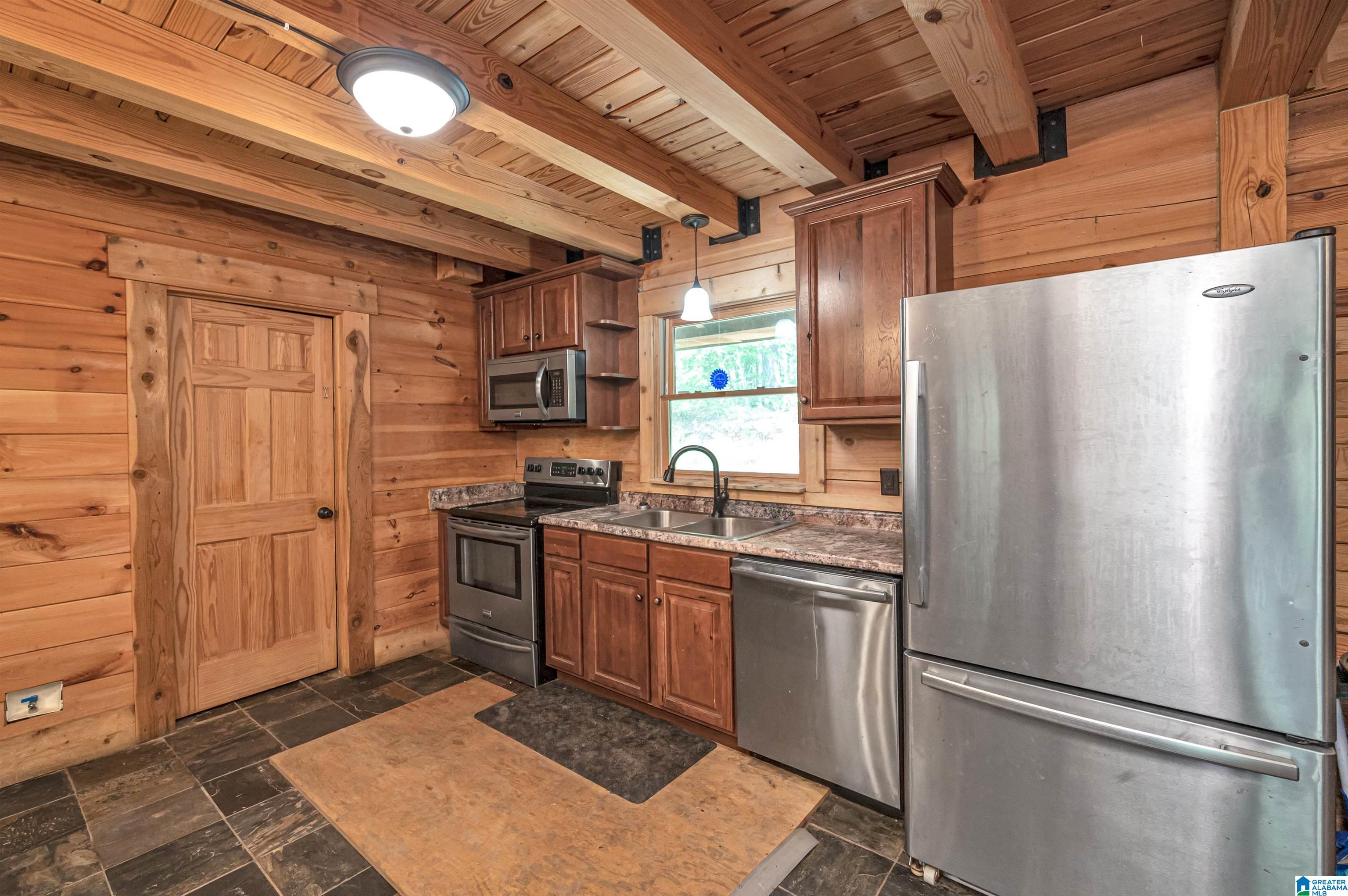 95 Higgins Road Shelby, AL 35143 - Photo 9 of 32