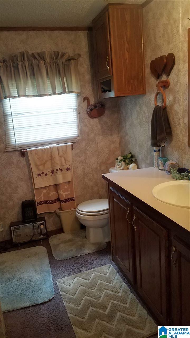 127 Young Road Remlap, AL 35133 - Photo 25 of 25