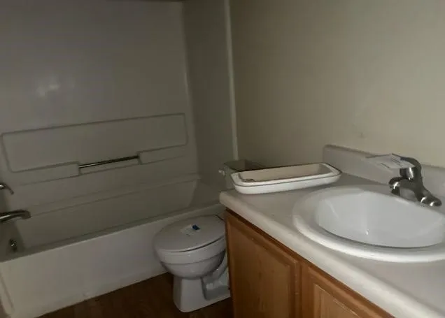 $162,640 | 111 Ocotillo, Jourdanton, TX 78026