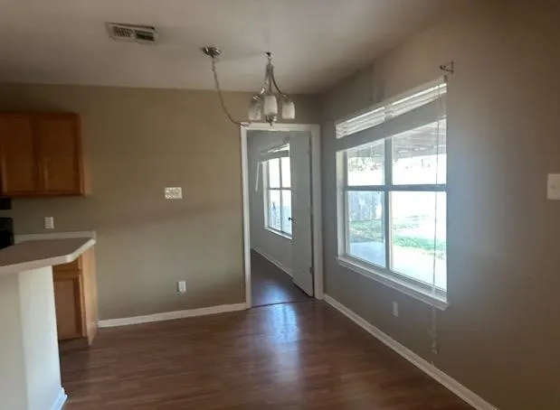 $162,640 | 111 Ocotillo, Jourdanton, TX 78026