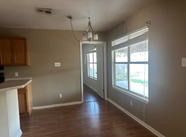 111 Ocotillo Jourdanton, TX 78026 - Photo 12 of 13