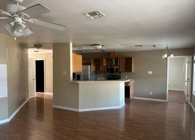 111 Ocotillo Jourdanton, TX 78026 - Photo 3 of 13