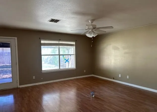 $162,640 | 111 Ocotillo, Jourdanton, TX 78026