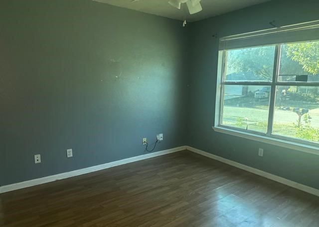 111 Ocotillo Jourdanton, TX 78026 - Photo 6 of 13