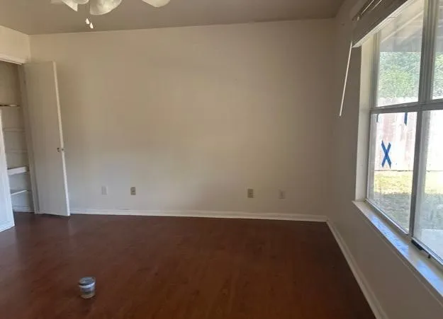 $162,640 | 111 Ocotillo, Jourdanton, TX 78026