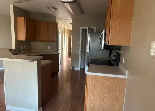 $162,640 | 111 Ocotillo, Jourdanton, TX 78026