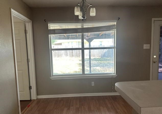 111 Ocotillo Jourdanton, TX 78026 - Photo 9 of 13