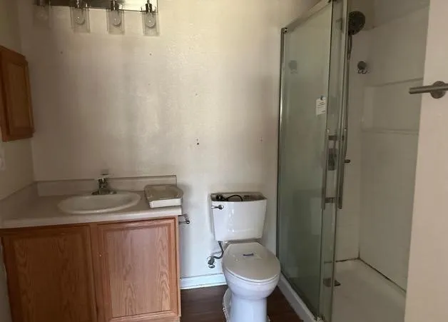 $162,640 | 111 Ocotillo, Jourdanton, TX 78026