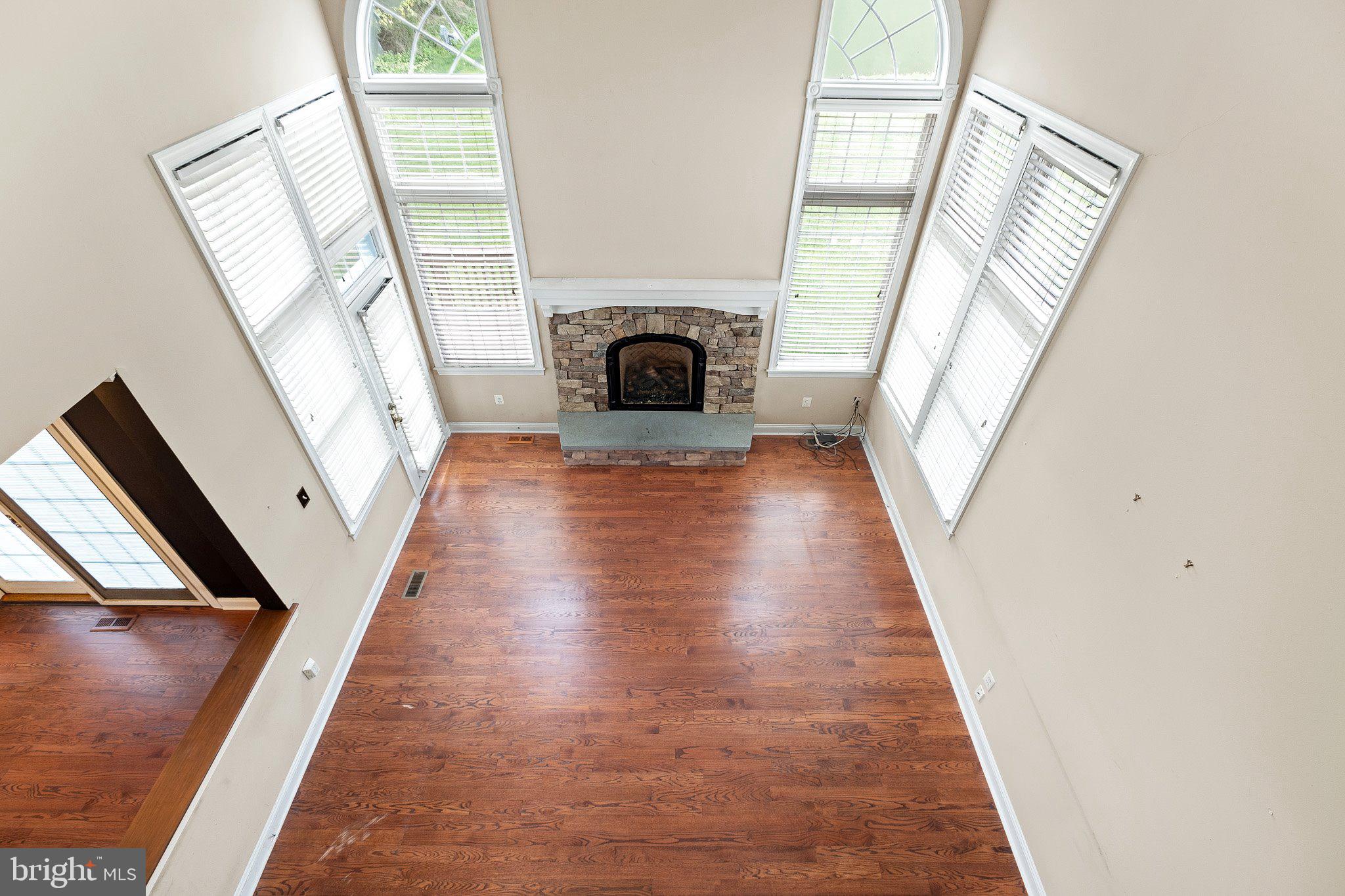19 Highview Road Downingtown, PA 19335 - Photo 11 of 52 Gallery Image 11